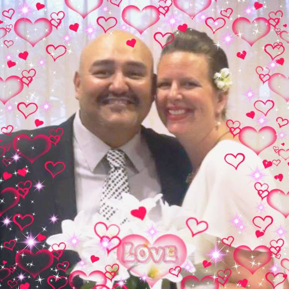 Meet your Posher, Jen - Picture 1 of 1